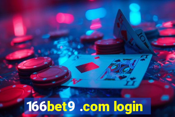 166bet9 .com login